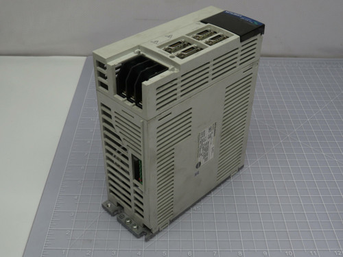 Mitsubishi MR-J2S-70A  AC Servo  For Sale
