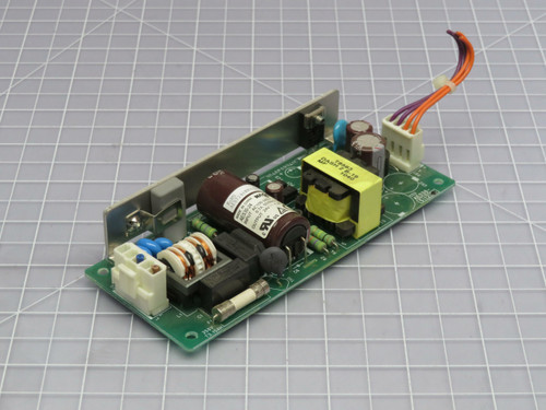 Nagamo AES30-24  Power Supply 24 V DC 1.3A  For Sale