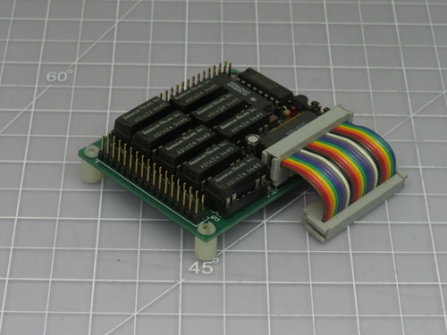 AY8 1AB230  Circuit Board  For Sale