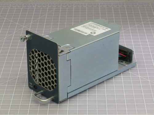 800-37375-01 FOX1645P2BT POWER SUPPLY UCS-FAN-6296UP T188258