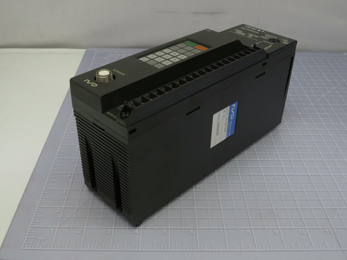 NSD   VS-62-S1A  Programmable Controller   For Sale