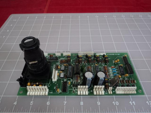 ADEPT  10310-54000 REV_H BOARD T11022