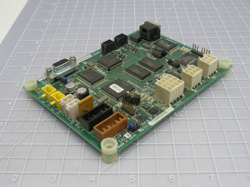 CN485A T0680009 Circuit Board   For Sale