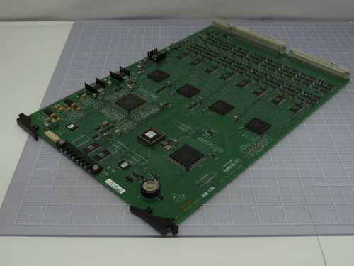 PELCO PC30-0083-00B0 CM9770-VMC Circuit Board  For Sale
