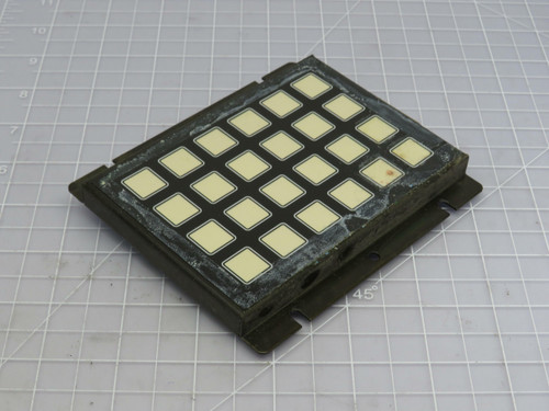 BIRD FB-24M  Keyboard Board  For Sale BIRD FB-24M  Keyboard Board  For Sale