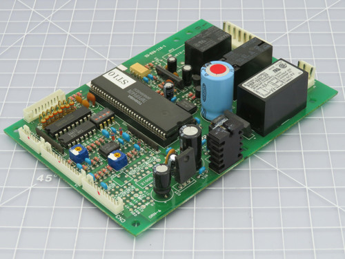 UD-K09-116-1  Circuit Board  For Sale