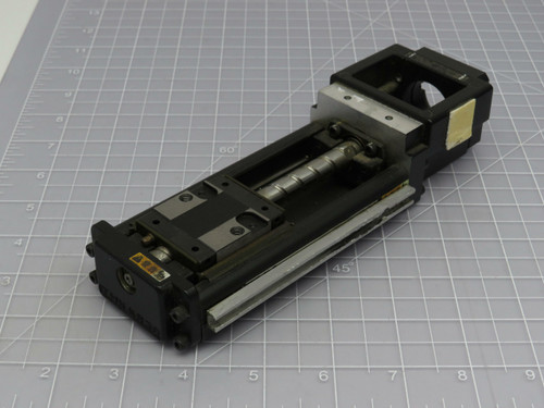 THK KR30  Linear Actuator   For Sale