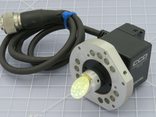 Toshiba   CCD Charge Coupled Device  For Sale