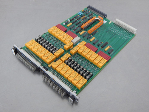 HP E3750-66504  Channel Load Board  For Sale