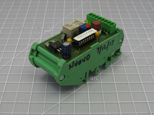 GE073/E-1323  Module  For Sale