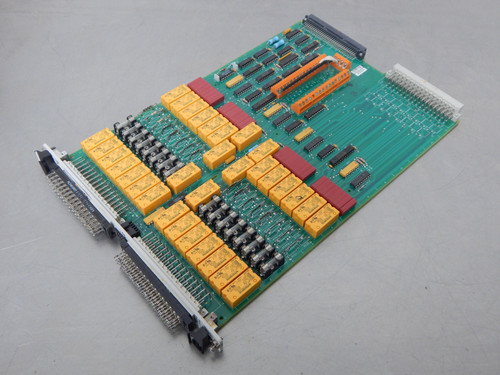 HP E3750-66504  Channel Load Board  For Sale