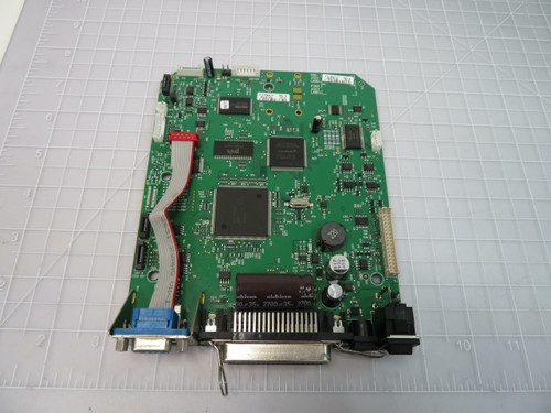 P1015654-01 Rev S   Circuit Board  For Sale
