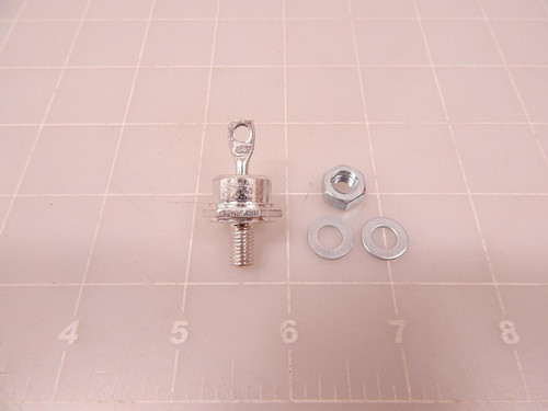 70HFR120 STANDARD RECOVERY DIODE T73870