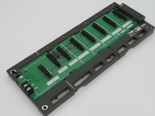 Mitsubishi A175B  Base Unit  For Sale