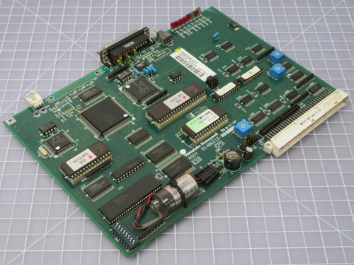 Honeywell 81406212-001  Circuit Board   For Sale