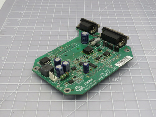 SC031D-1101 T36229 Circuit Board  For Sale