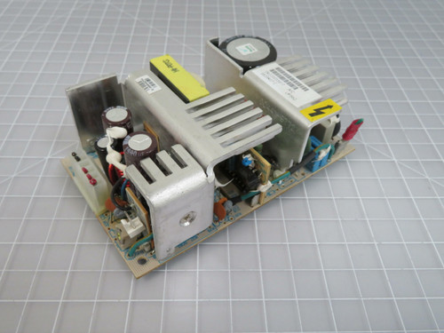 D4220033817  Power Supply  For Sale