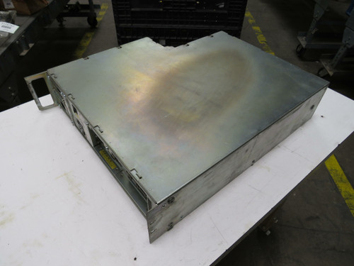 Assembleon PA 1800/00  Placement Controller  For Sale