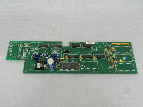 A13144300A Memory PCB T102261 For Sale