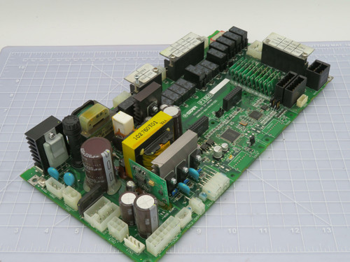 Star PI360 089243-SQU-PR03B Circuit Board  For Sale