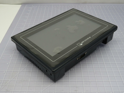 Weinview TK6070iK  Control Panel  For Sale