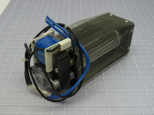 PCE-03009A23-3B  Cross Flow Fan  For Sale