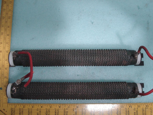 R400-60 SDK POWER RESISTOR T8144