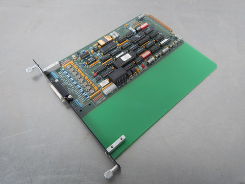 Thermotron TCM-08 473343W Circuit Board  For Sale