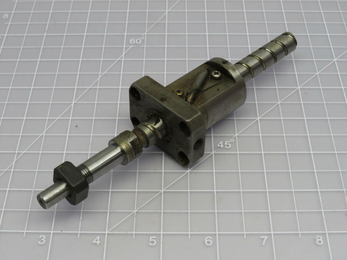 NSK W1201-475PU-C5Z  Ball Screw  For Sale