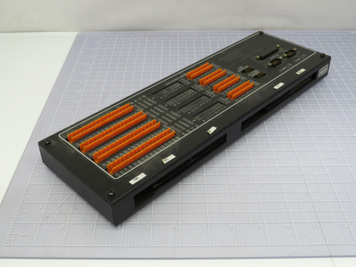 14500G193  Control Module  For Sale