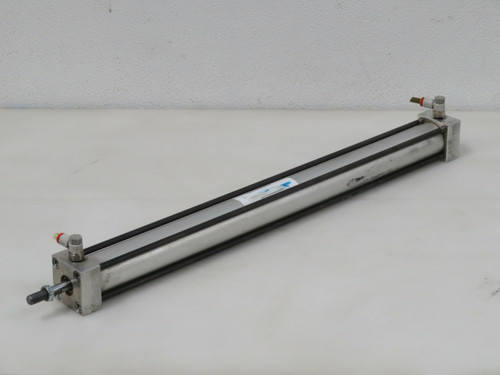 Motion Controls D12SENC SL18 RA1  Air Cylinder  For Sale