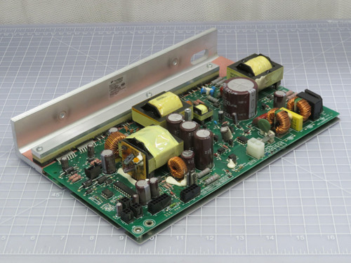 FSP FSP200-3P02  Switching Power Supply 5 VDC 4 A  For Sale
