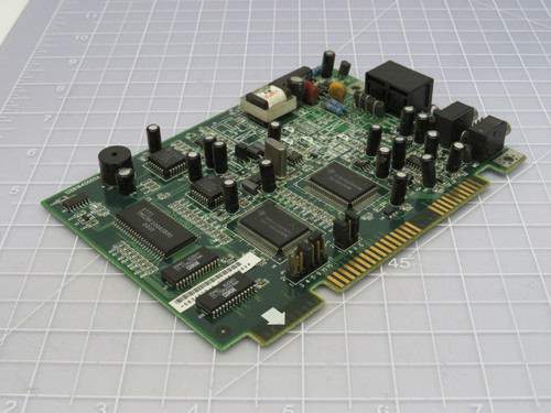 126B1640000A  Circuit Board    For Sale