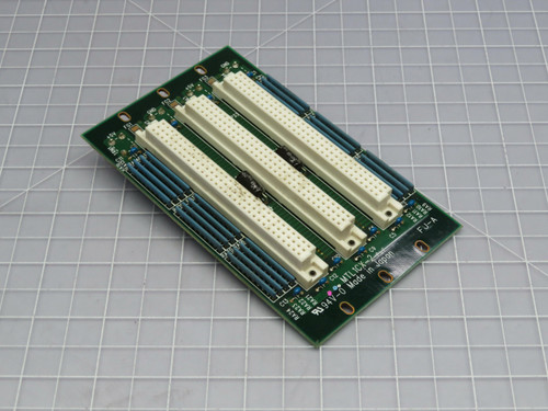 MTL1CX-2 FJ-A Circuit Board  For Sale