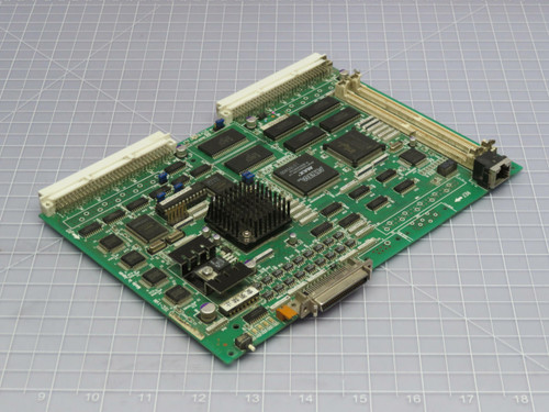 SCV1EX-7 T0680103 Circuit Board  For Sale