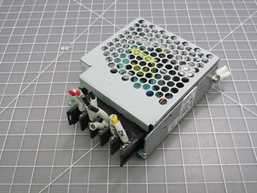 Cosel PBA15F-5  Switching Power Supplies For Sale