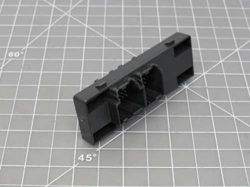 Lot of 225  6002JE1238 2294374-1 20P Gateway HDR For Sale