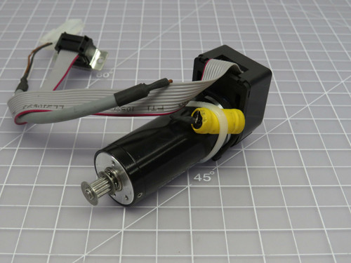 Maxon 362914  Motor Swiss Made  For Sale