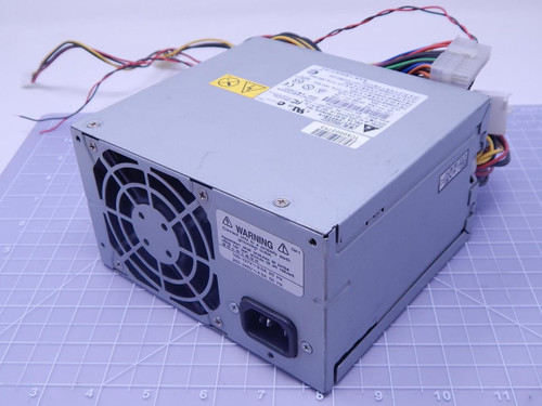 Delta Electronics DPS-300GB-1B Power Supply T112752 For Sale Delta Electronics DPS-300GB-1B Power Supply T112752 For Sale