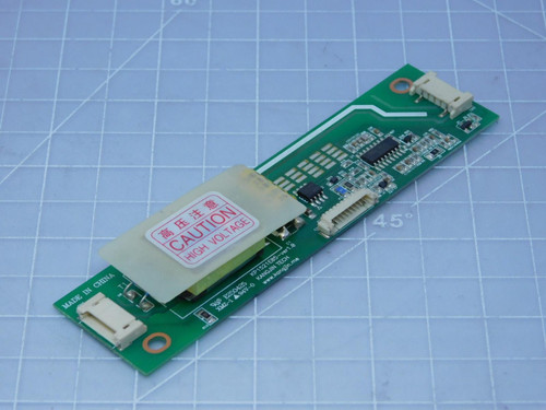 Kangjin Tech KP1521E05    Circuit Board Assembly For Sale