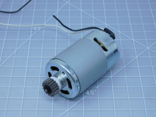 KD5F-18155-R    Motor For Sale