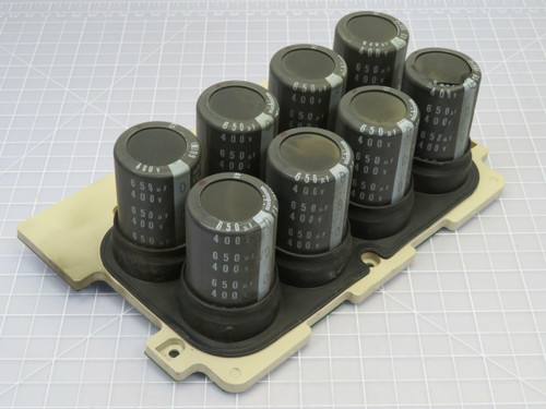 C/N ETX711131  Circuit Board  For Sale