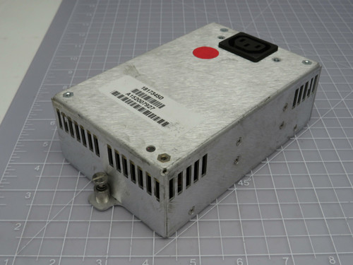 Shenzhen ACS1278-LF 801600003-LF Power Supply 20-30 VDC  For Sale