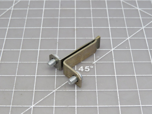Cutler-Hammer FH48 177C524G48 Heater Element For Sale