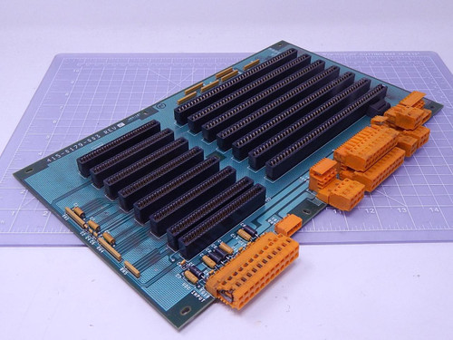 Hurco 414-0179-003 Circuit Board T114910 For Sale