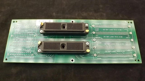 PCB HP E6170-66505 EDC T22290