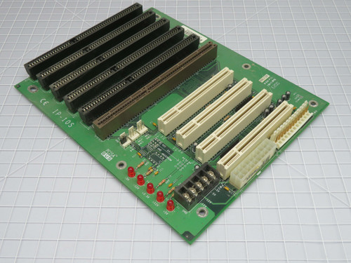 Xine IP-105 P00B095467 Circuit Board  For Sale