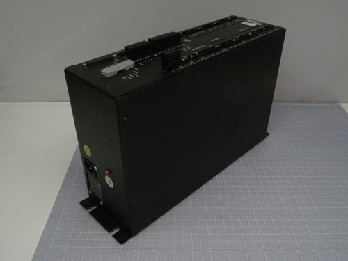 Promess 1906901490E  Emac Controller 1-2 Axis V2..2  For Sale