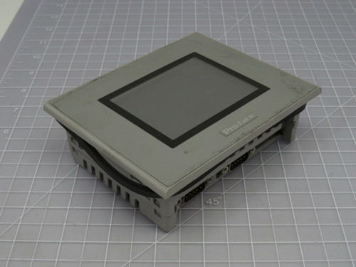 Digital Electronic PFXGP4201TADW GP-4201TW Pro-Face Display Screen   For Sale