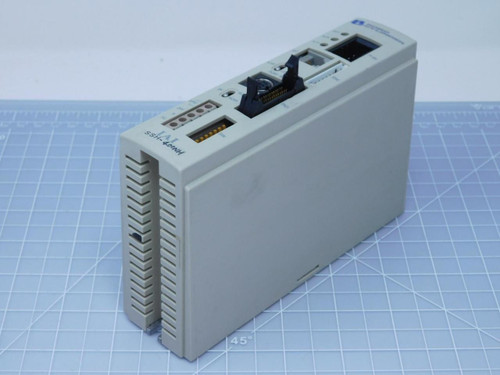 IAI RCA-S-SS For Sale
